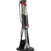 Online Gifi Mixeur plongeant semi professionnel Cuisilux gris et noir