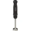 Gifi Mixeur plongeant 600W