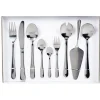 Best Gifi Ménagère 75 pièces