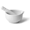 Sale Gifi Mortier blanc