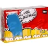 Gifi Bien-Être^MOUCHOIRS SIMPSONS