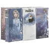 Gifi Bien-Être^Mouchoir étui 6 paquets x 9 mouchoirs Frozen2