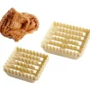 Gifi MOULE A CHEBAKIA X2