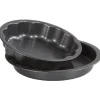 Online Gifi MOULE A GATEAUX X2