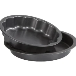 Online Gifi MOULE A GATEAUX X2
