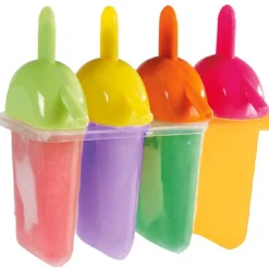 Sale Gifi MOULE A GLACE