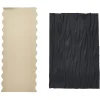 Clearance Gifi Moule à bûche décor effet bois