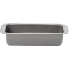 Online Gifi Moule à cake anti-adhérent L.30,5 cm