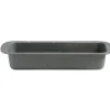 Online Gifi Moule à cake gris effet marbre