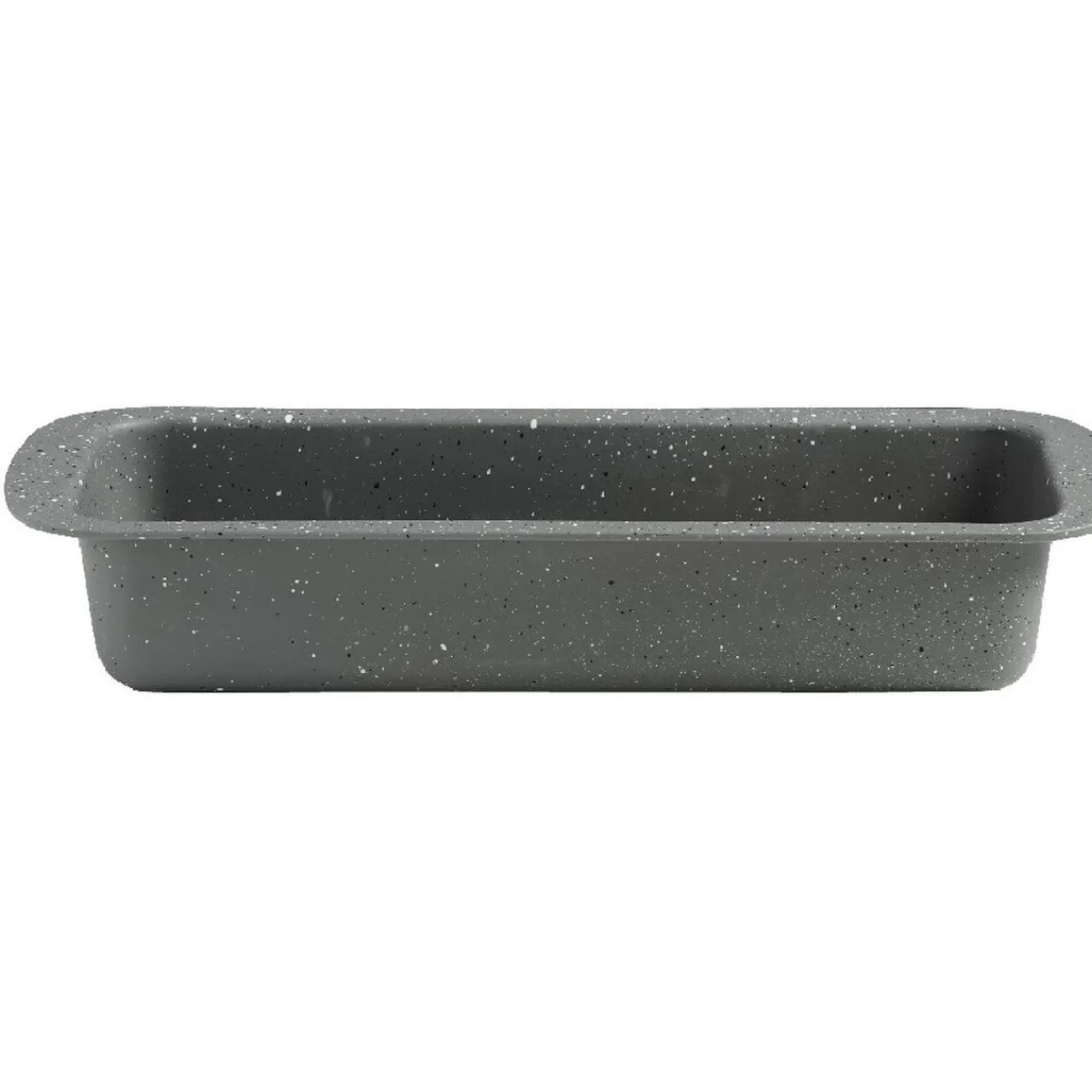 Online Gifi Moule à cake gris effet marbre