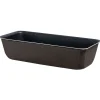 Discount Gifi Moule à cake Tefal L26 cm