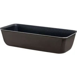 Discount Gifi Moule à cake Tefal L26 cm