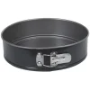 Gifi Moule à charnière en métal anti-adhérent Ø24 cm