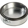 Discount Gifi Moule à charnière X3