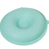 Discount Gifi Moule donut 3D silicone vert