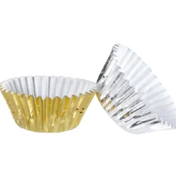 Clearance Gifi MOULE EN PAPIER X48