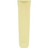 Clearance Gifi Moule à glace x2