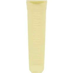 Clearance Gifi Moule à glace x2