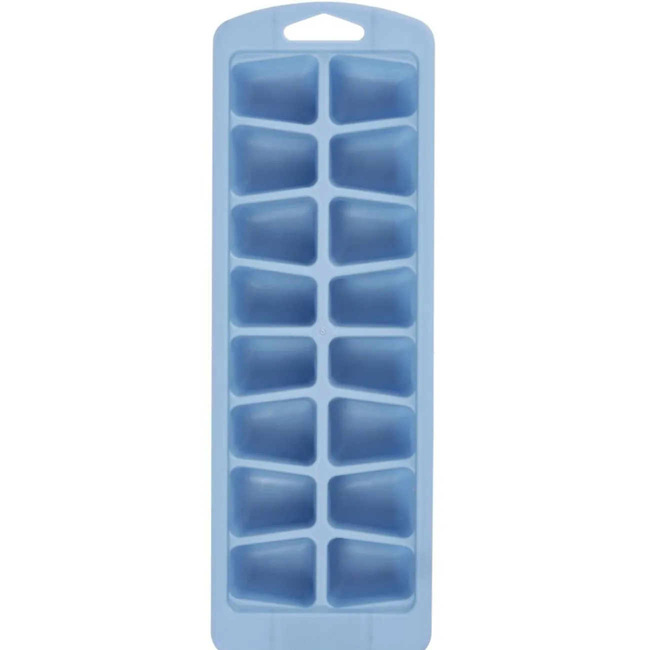 Sale Gifi Moule à glacons 16 cavités