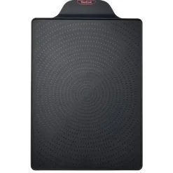 Clearance Gifi Moule à génoise Tefal Crispybake
