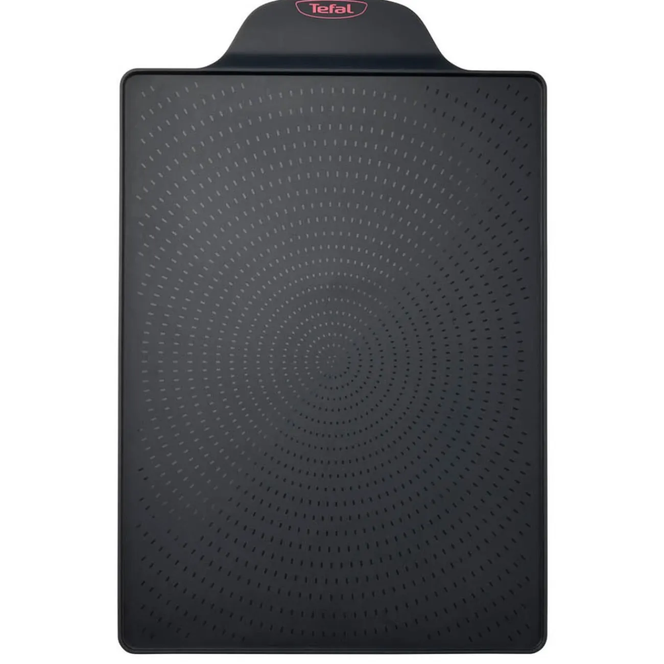Clearance Gifi Moule à génoise Tefal Crispybake