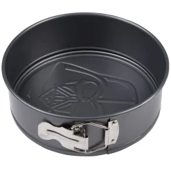 Online Gifi Moule à gâteau avec charnière Star Wars