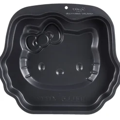 Online Gifi Moule à gâteau Hello Kitty