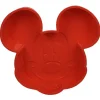 Best Gifi Moule à gâteau Mickey