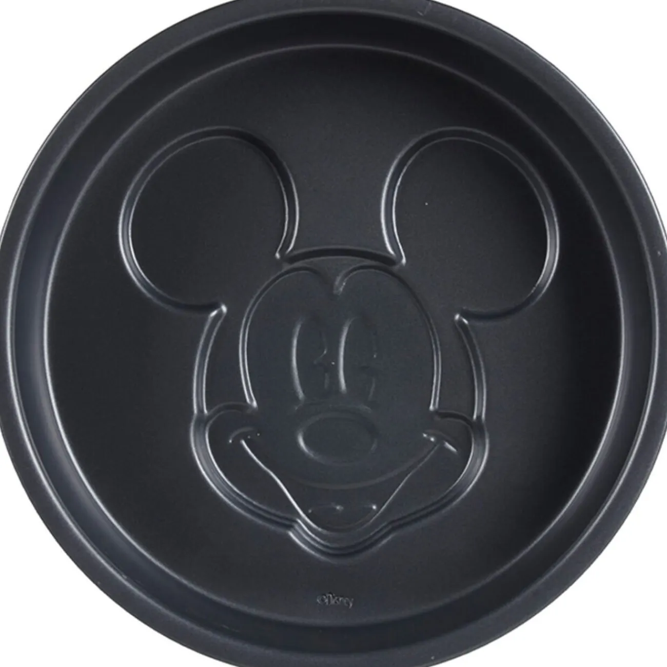 Hot Gifi Moule à gâteau Mickey