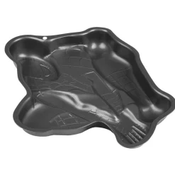 New Gifi Moule à gâteau Spiderman