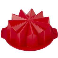 Discount Gifi Moule gâteau à étages origami