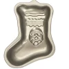 Online Gifi Moule individuel gâteau de Noël