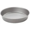 Sale Gifi Moule à manqué anti-adhérent Ø26 cm