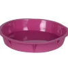 Sale Gifi Moule à manqué silicone