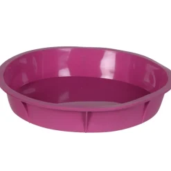 Sale Gifi Moule à manqué silicone