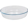 Online Gifi Moule à manqué transparent en verre