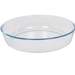 Online Gifi Moule à manqué transparent en verre