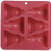 Clearance Gifi Moule pour chocolats de pâques 6 cloches