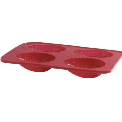 Best Gifi Moule pour chocolats de pâques 12 oeufs