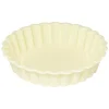 Clearance Gifi Moule pâtisserie mini en silicone