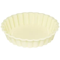Clearance Gifi Moule pâtisserie mini en silicone