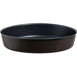 Best Gifi Moule à quatre-quarts Tefal Ø27,5xH5,8cm