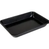 Clearance Gifi MOULE RECTANGLE