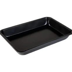 Clearance Gifi MOULE RECTANGLE