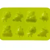 Sale Gifi Moule silicone 8 animaux