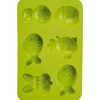 Sale Gifi Moule silicone 6 animaux