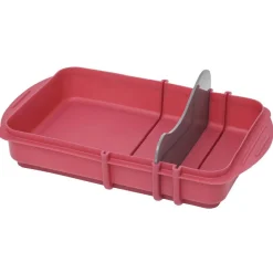 Online Gifi Moule silicone avec séparateur