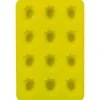 Discount Gifi Moule silicone 12 briochettes