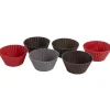 Hot Gifi MOULE SILICONE CAISSETTE X6