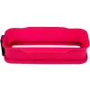 Clearance Gifi Moule silicone à cake et plateau